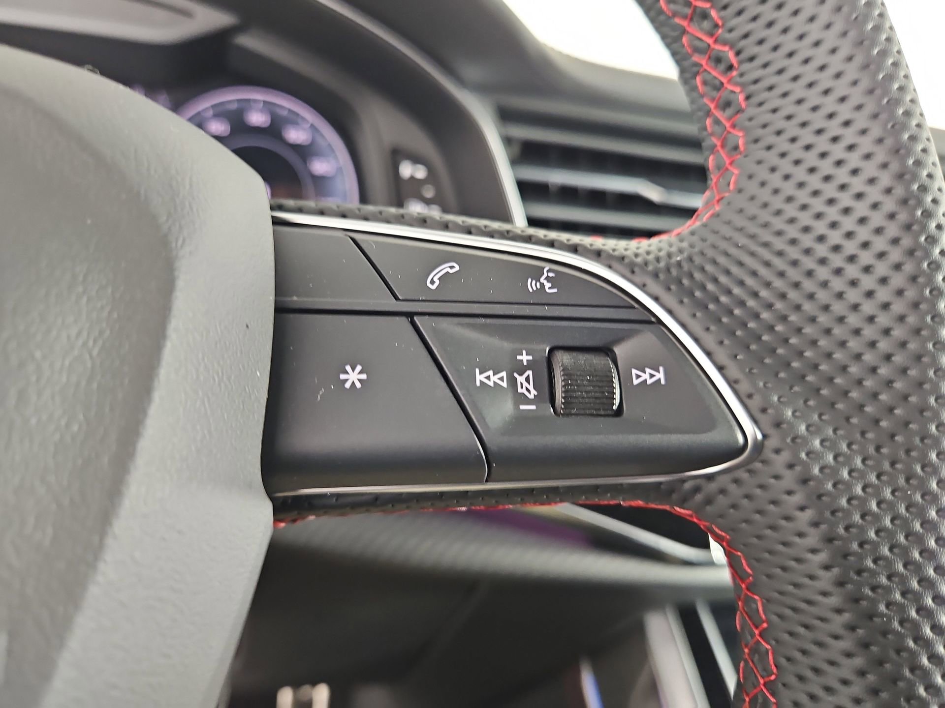 New 2026 Audi Q7 3.0T Prestige image 23