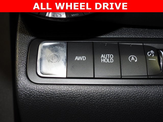 New 2026 Chevrolet Equinox RS image 13