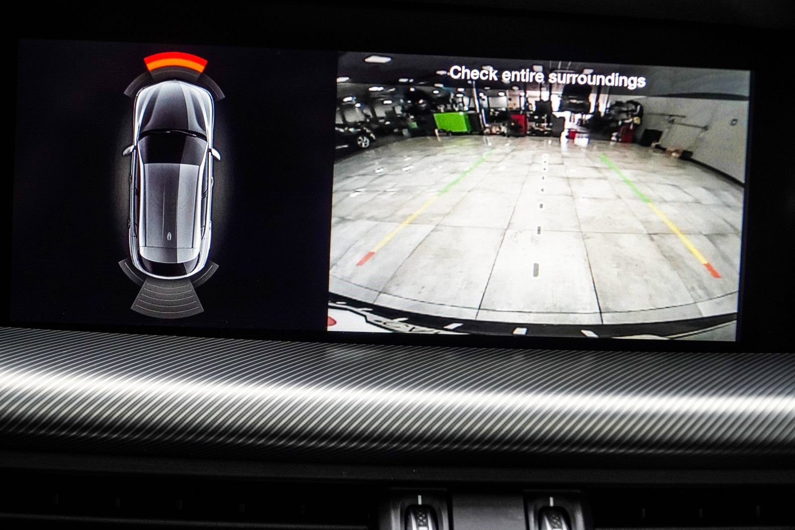 Used 2023 Alfa Romeo Stelvio Veloce image 25