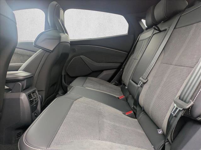 New 2026 Ford Mustang Mach-E GT image 17