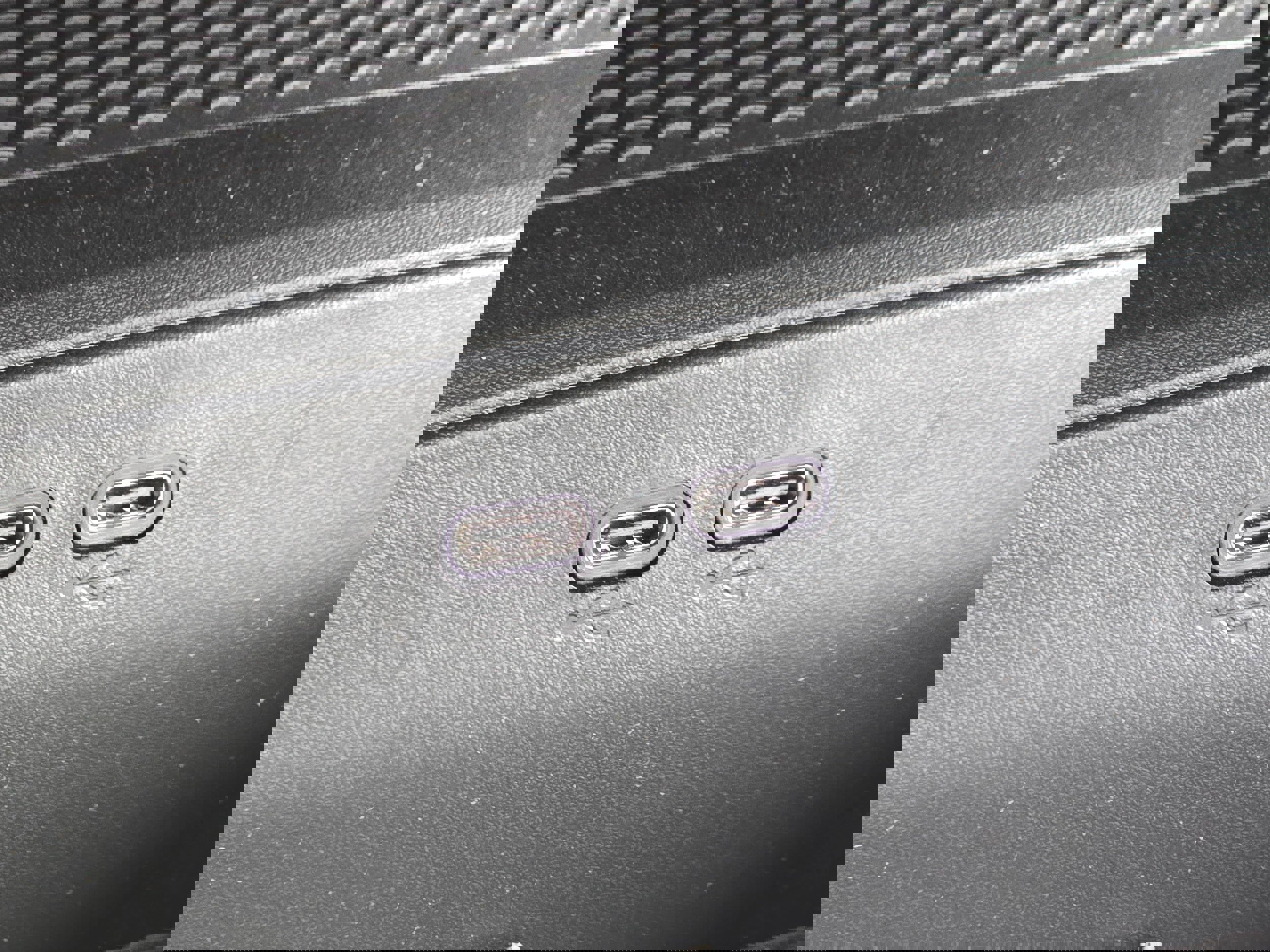 New 2025 Chevrolet Blazer EV LT AWD/4WD image 6