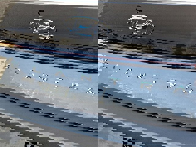 Certified 2022 Hyundai Elantra Limited w/ Cargo Package image 31