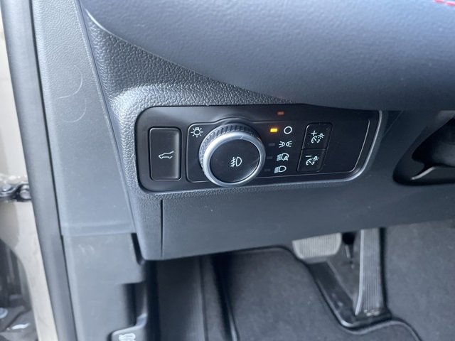 New 2026 Ford Explorer ST-Line w/ ST-Line Street Pack image 30