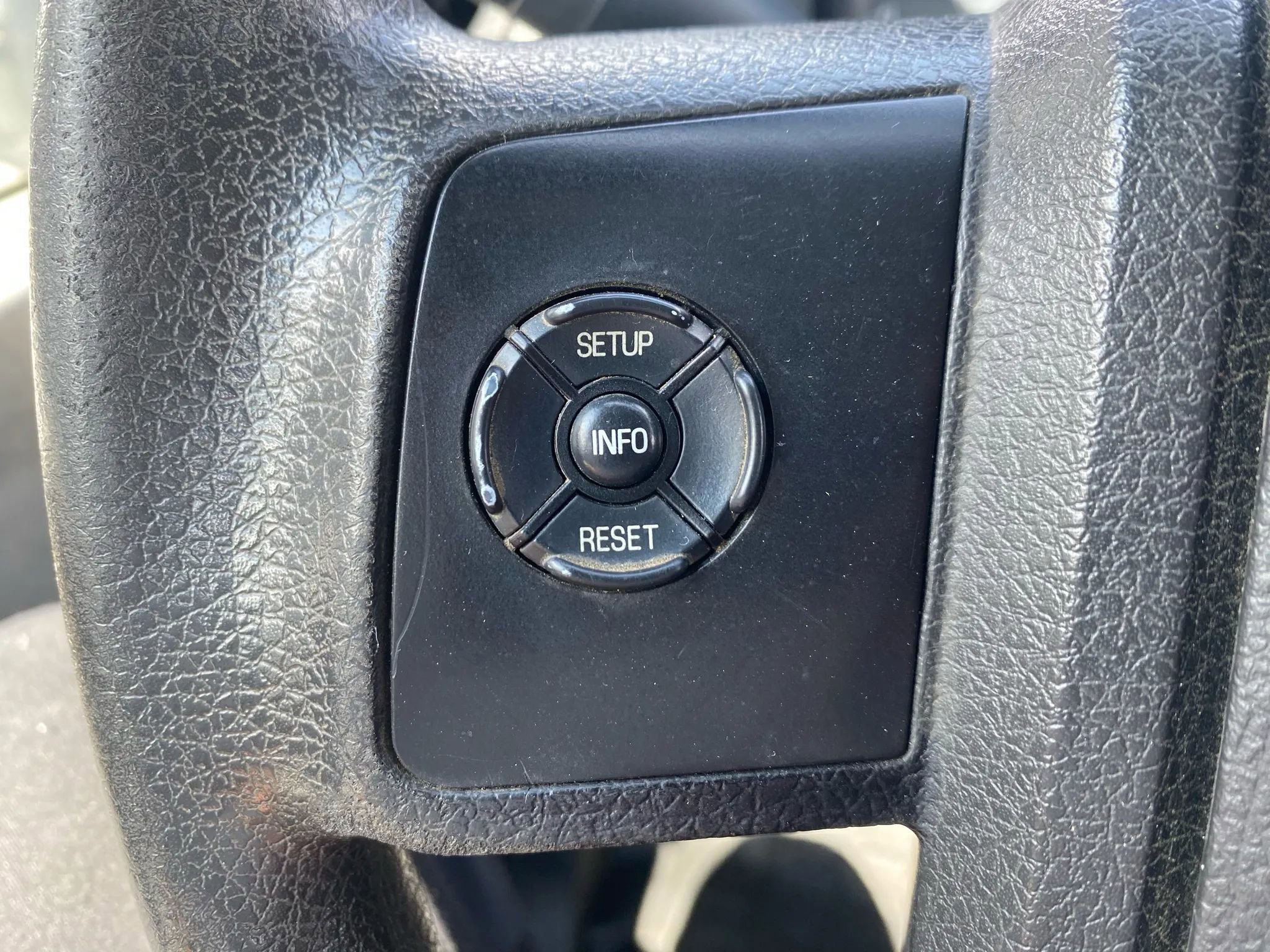 Used 2015 Ford F350 XL RWD image 14