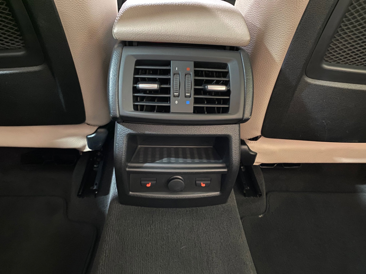 Used 2014 BMW X3 xDrive28i image 13