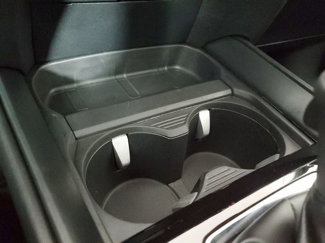 Certified 2025 MAZDA CX-50 2.5 Hybrid w/ Weather Package image 31