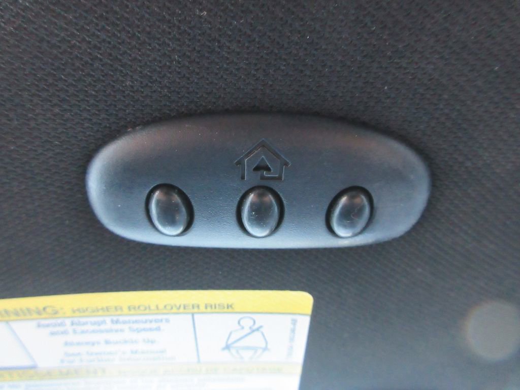 Used 2017 Ford Explorer Sport w/ Equipment Group 401A image 36