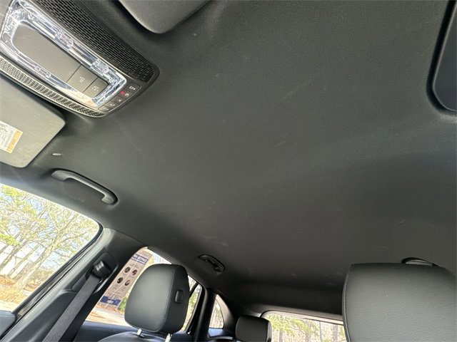 Used 2023 Mercedes-Benz GLA 250 GLA 250 image 22