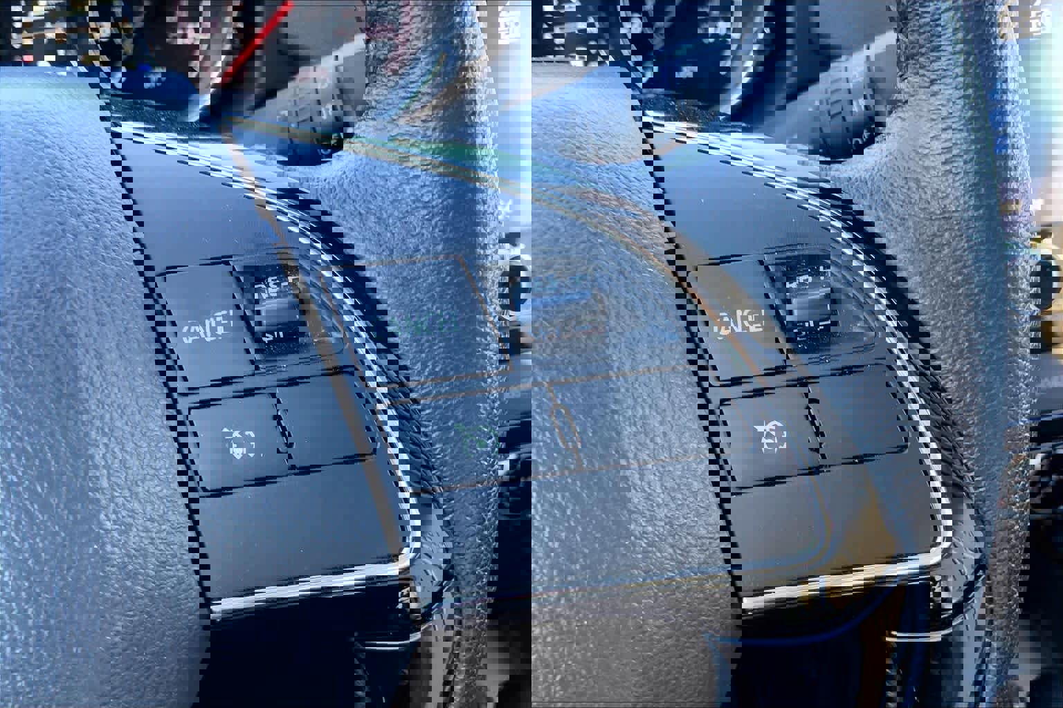 Used 2024 Mitsubishi Outlander Sport SE image 22