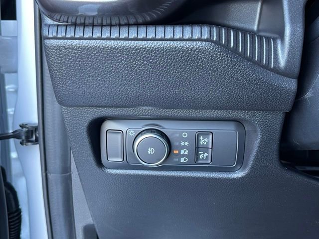 New 2025 Ford Ranger Lariat w/ FX4 Off-Road Package AWD/4WD image 24
