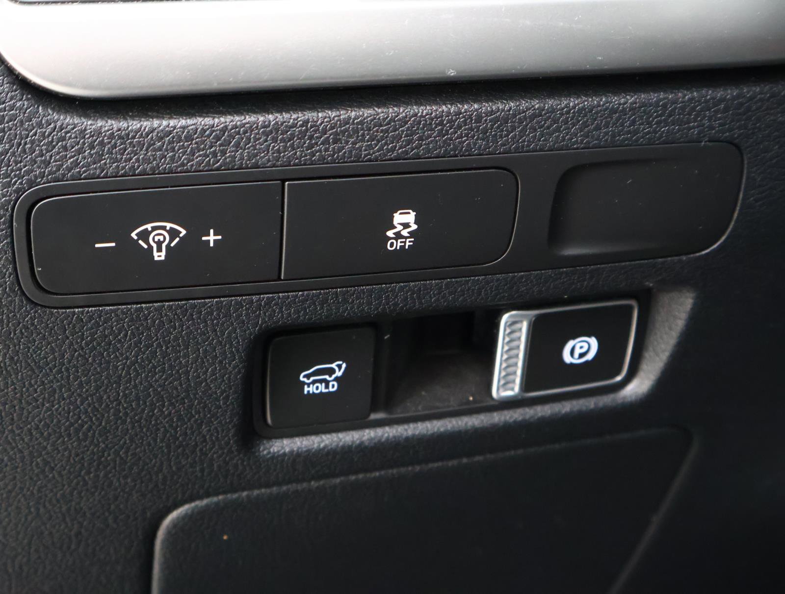 Used 2024 Hyundai Palisade XRT image 24