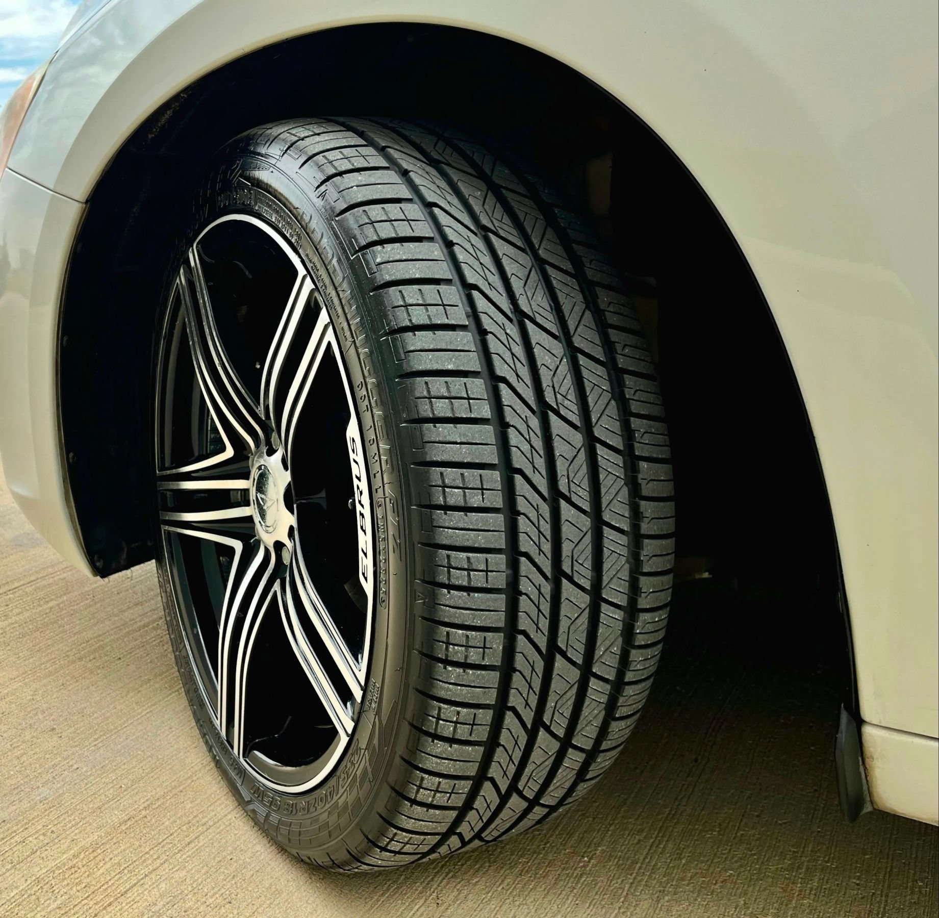 Used 2015 Volvo S60 T5 Premier Plus FWD image 33