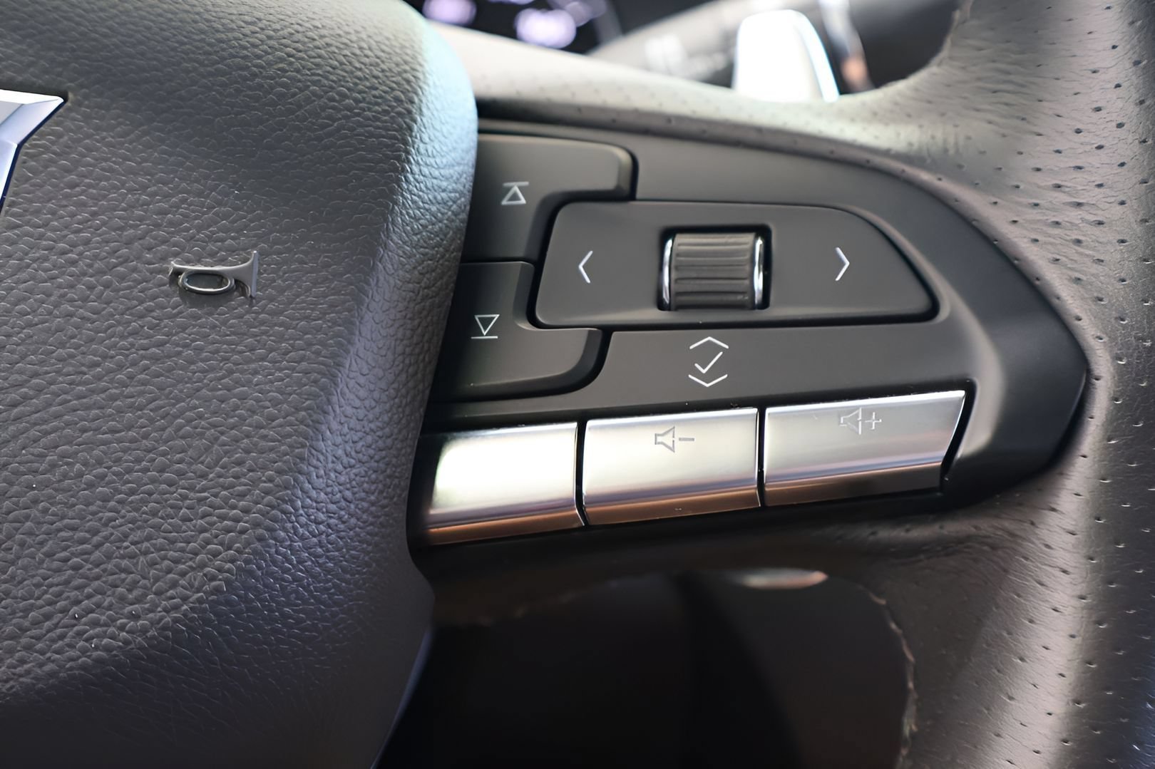 Used 2024 Cadillac CT5 Sport RWD image 21