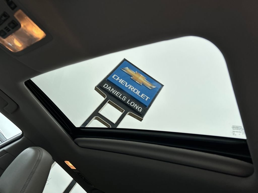 Used 2016 Toyota Highlander XLE image 24