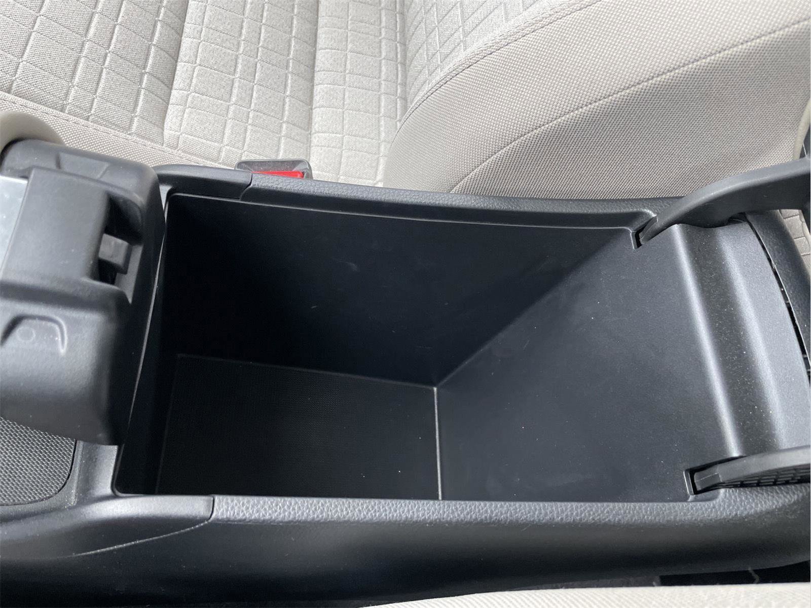 Used 2024 Honda HR-V LX image 31