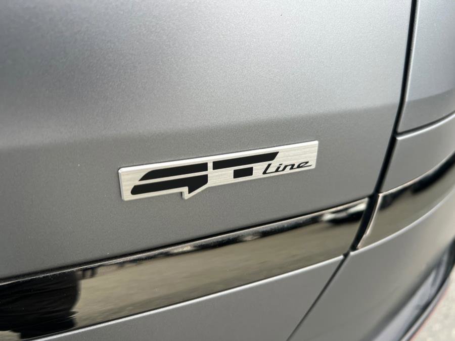 Used 2023 Kia EV6 GT-Line w/ GT-Line Suede Seat Package image 56