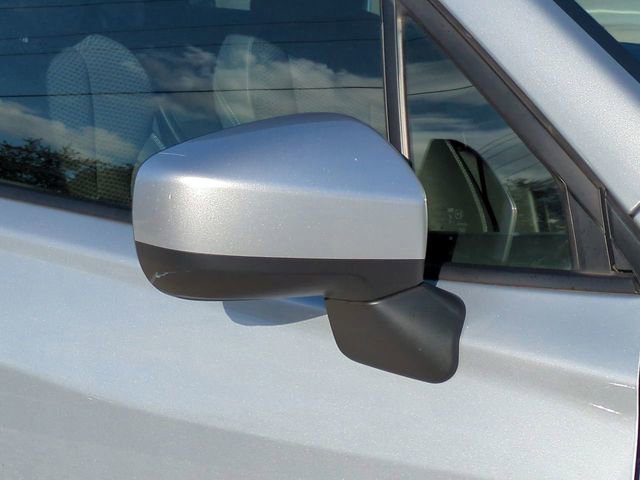 Used 2021 Subaru Forester Premium image 11