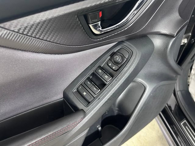 Used 2020 Subaru Impreza 2.0i Sport AWD/4WD image 17
