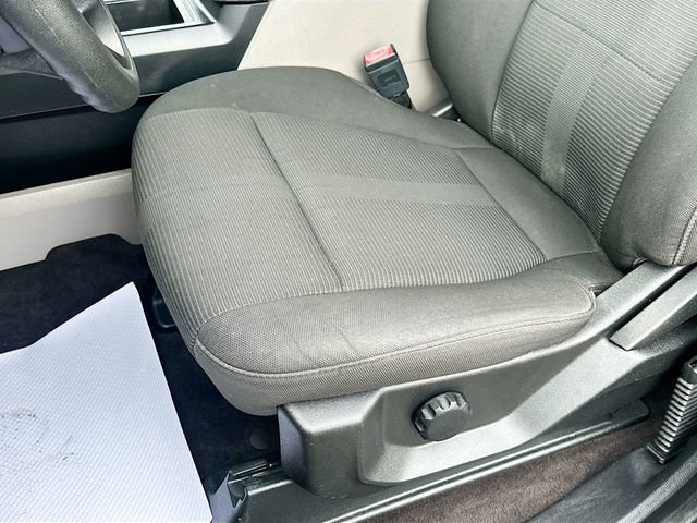 Used 2019 Ford F150 XL w/ Equipment Group 101A Mid image 20