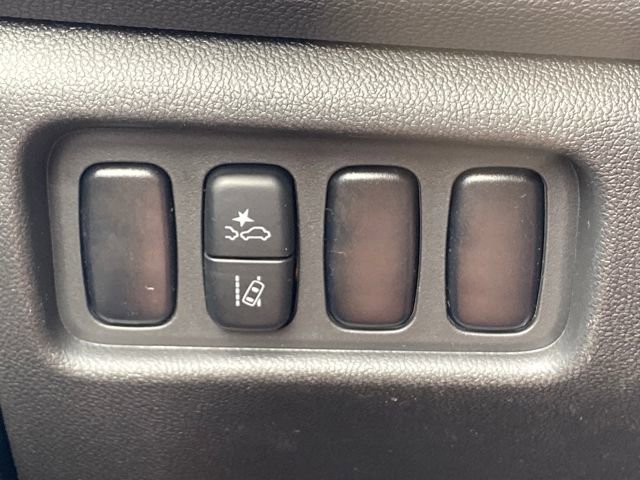 New 2026 Mitsubishi Outlander Sport AWD image 14