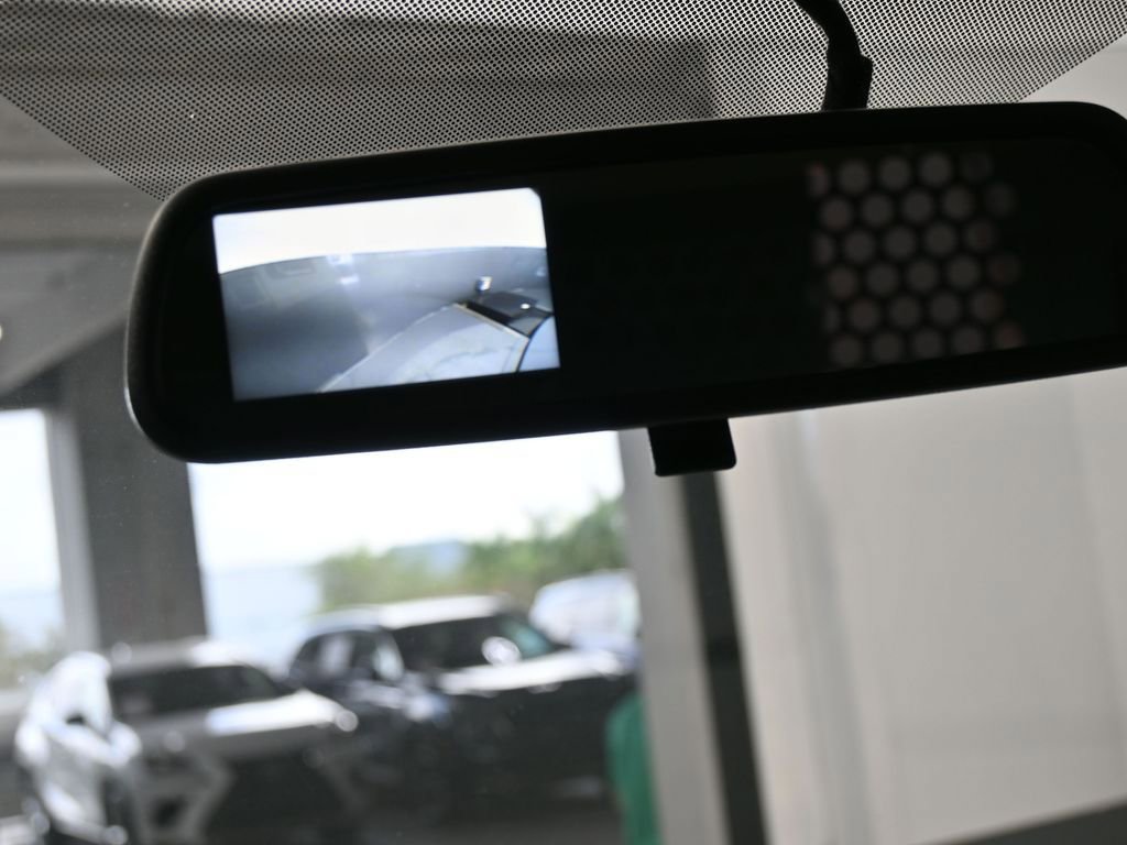 New 2025 Chevrolet Express 2500 w/ Driver Convenience Package image 17