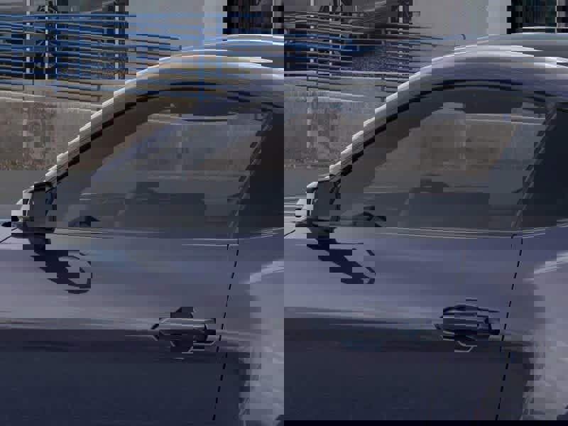 New 2025 Ford Mustang Dark Horse w/ Dark Horse Handlin Package image 21