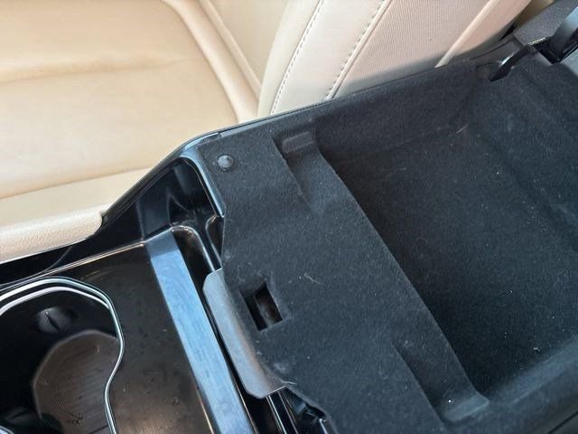 Used 2021 Jeep Grand Cherokee L Limited image 28