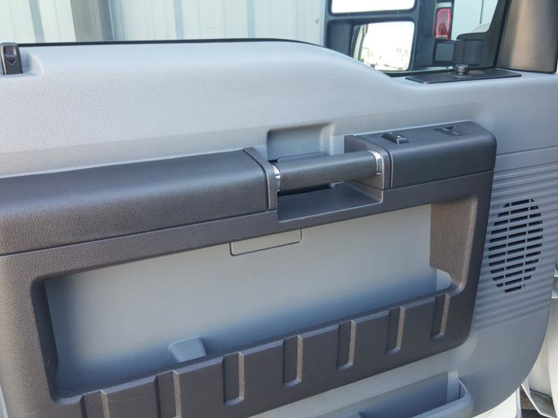 Used 2015 Ford F250 XL w/ Power Equipment Group image 26