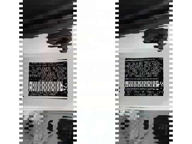 Certified 2025 Lexus UX 300h AWD w/ Accessory Package (P1) image 30