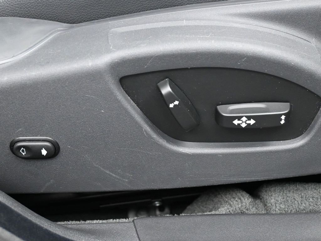 Used 2015 Volvo S80 T6 Platinum image 33