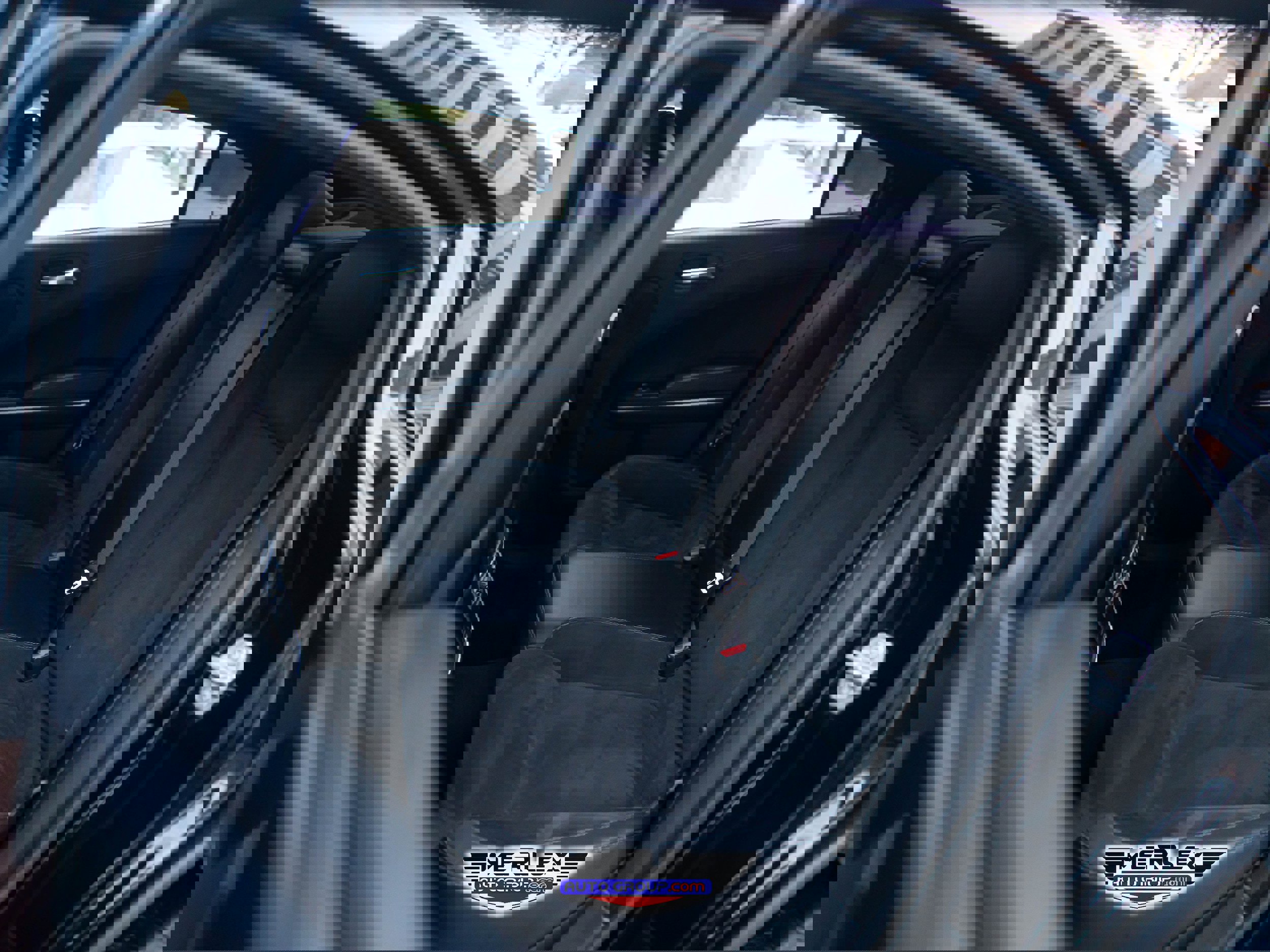 Used 2021 Dodge Charger Scat Pack image 20