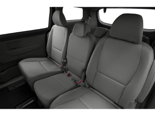 Used 2017 Kia Sedona LX FWD image 18