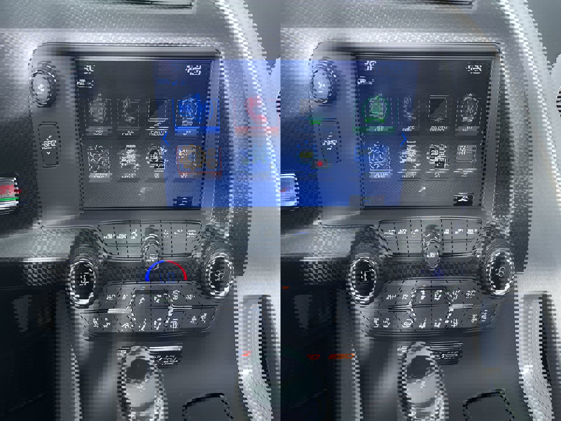 Used 2018 Chevrolet Corvette Z06 image 19