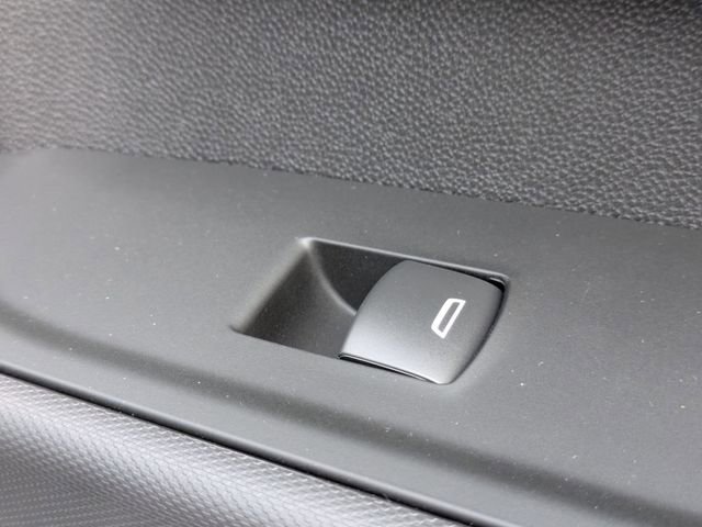 New 2026 Chevrolet Silverado 1500 W/T w/ WT Value Package image 23