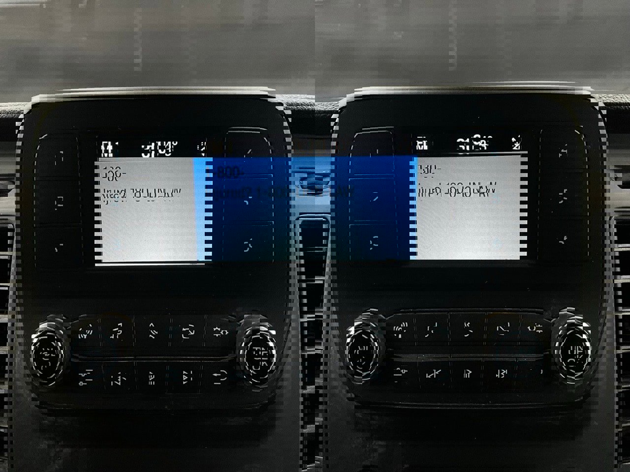 Used 2022 Ford Transit 350 DRW image 22