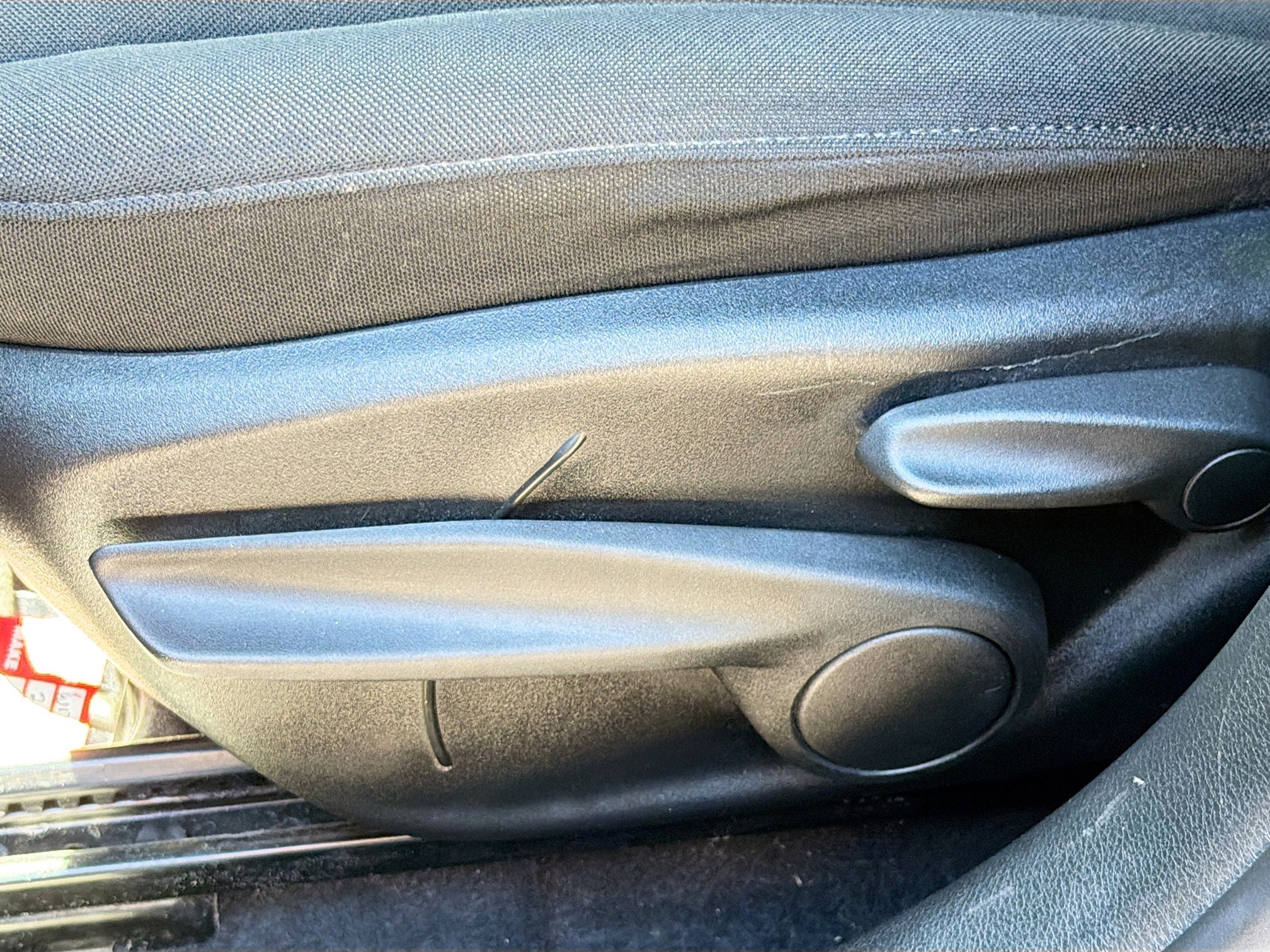 Used 2020 Jeep Renegade Latitude image 23