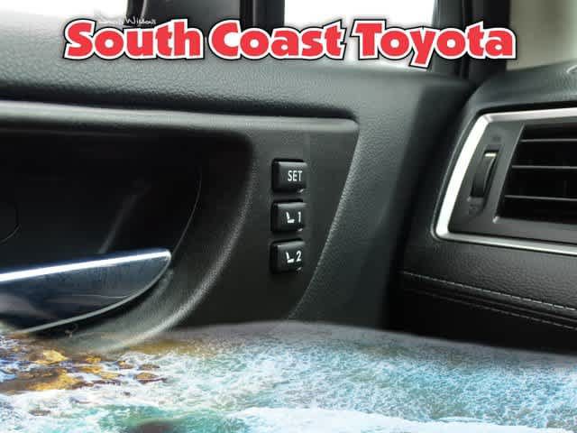 Used 2018 Subaru Outback 3.6R Touring AWD/4WD image 39