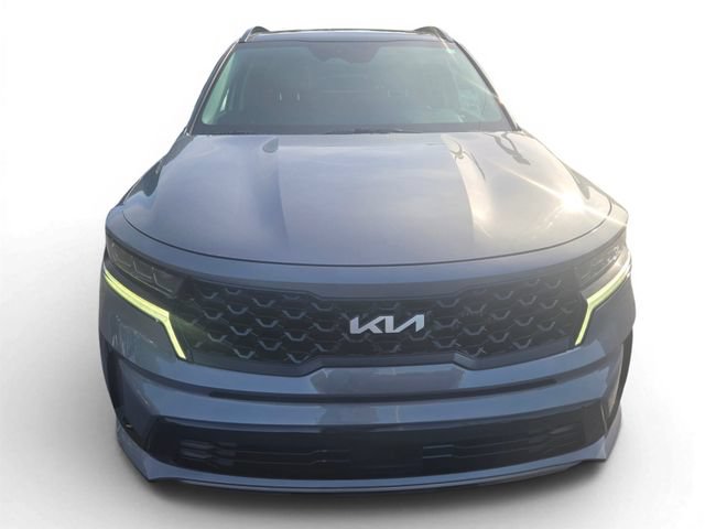 Used 2023 Kia Sorento SX AWD/4WD image 9