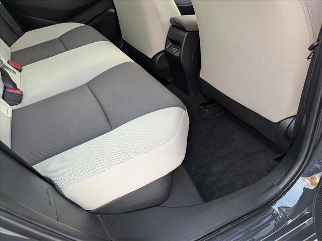 Used 2024 Toyota Corolla LE image 17