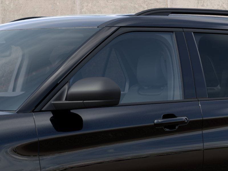 New 2027 Ford Explorer Active w/ Active Comfort Package AWD/4WD image 20