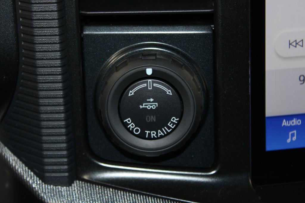 New 2026 Ford F150 Platinum image 40