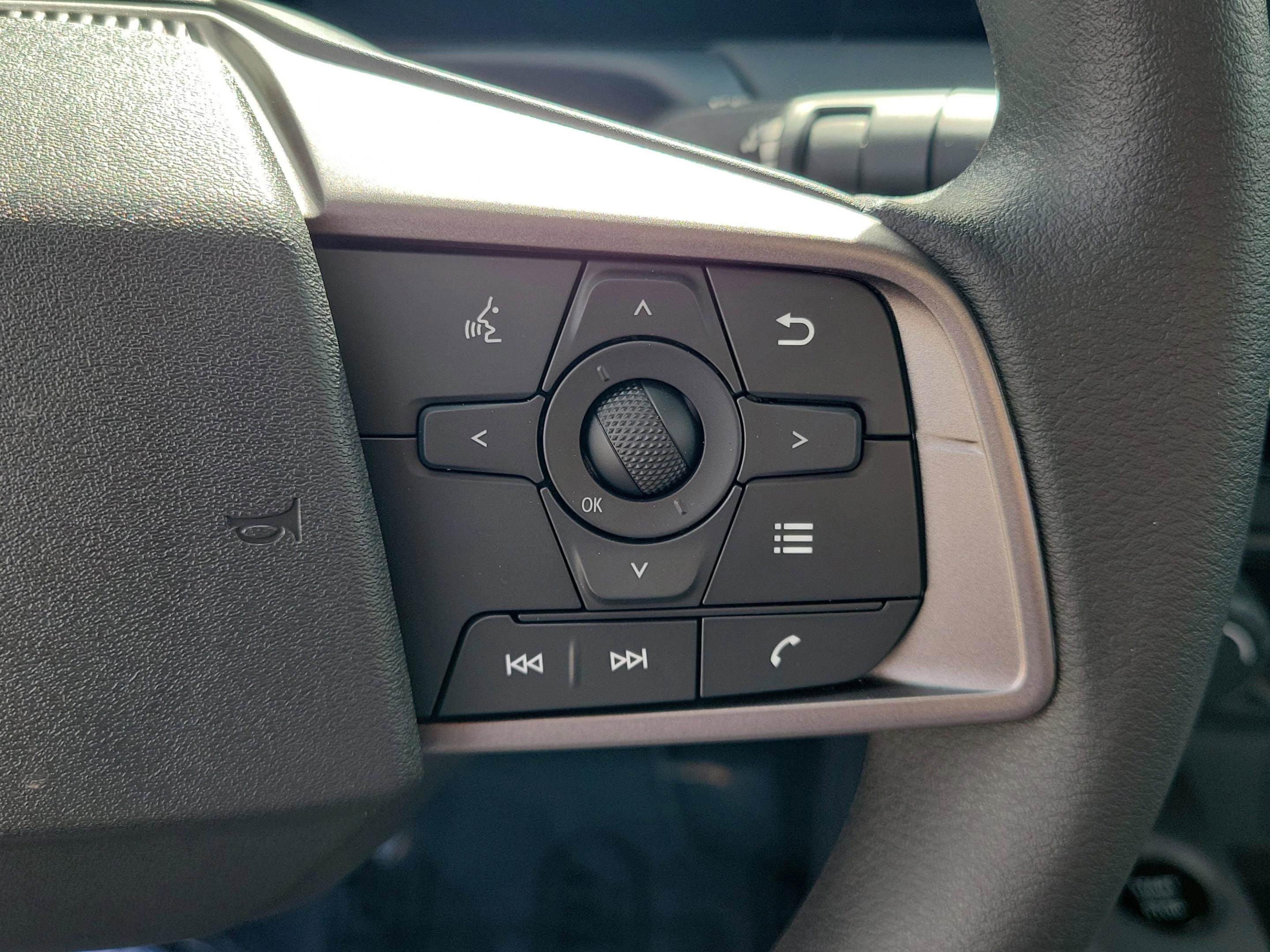 New 2026 Nissan Sentra S w/ S Cold Weather Package FWD image 25