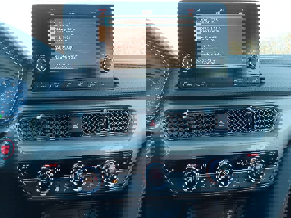 Used 2023 Acura Integra image 21