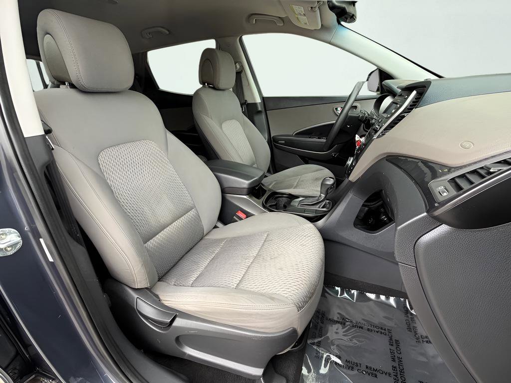 Used 2014 Hyundai Santa Fe Sport FWD image 31