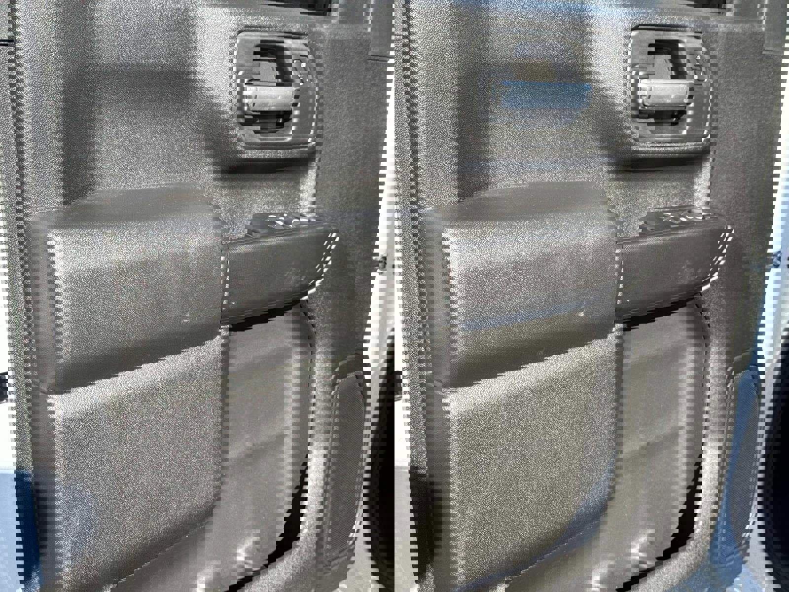 New 2026 GMC Sierra 2500 Pro w/ Convenience Package image 20