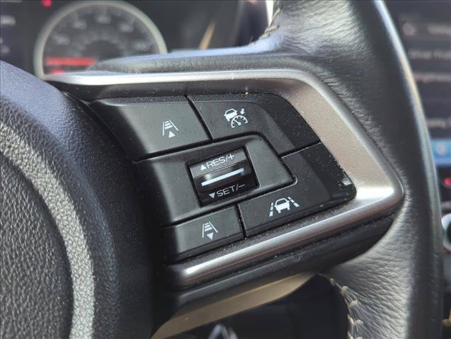 Used 2019 Subaru Ascent Premium AWD/4WD image 23
