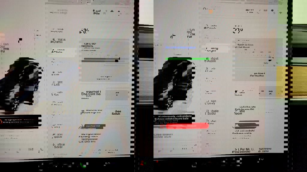 Used 2023 Tesla Model Y Long Range image 20