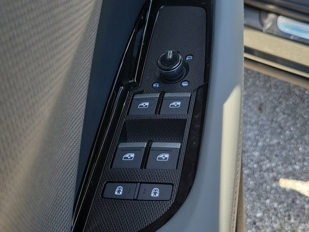 New 2026 Audi Q3 quattro 2.0T image 21