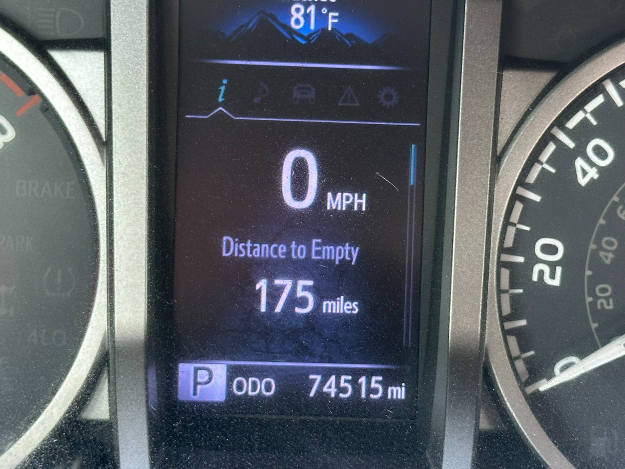 Used 2019 Toyota Tacoma SR5 image 33