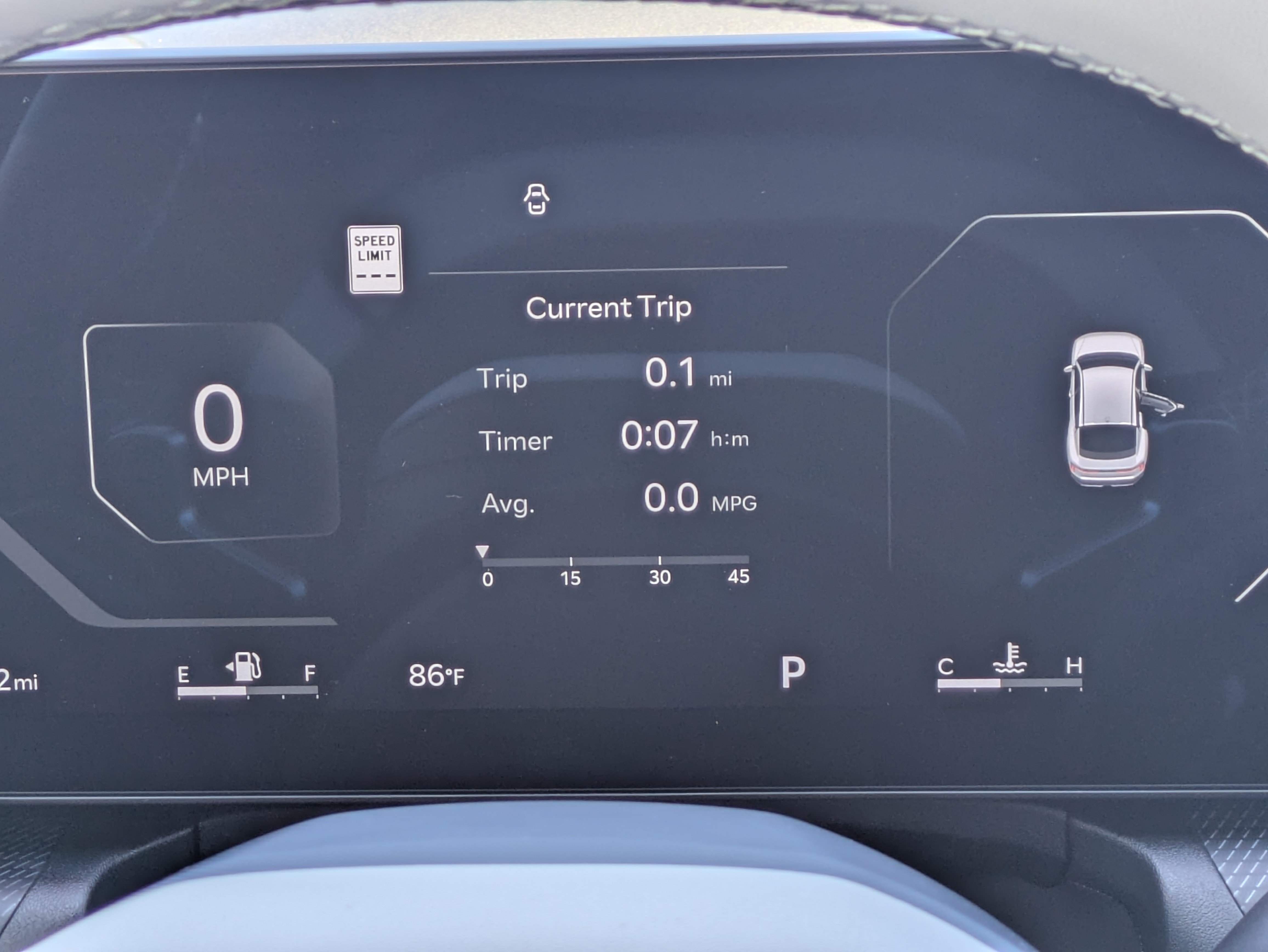 Certified 2025 Kia K4 GT-Line w/ GT-Line Premium Package FWD image 30